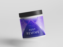 Load image into Gallery viewer, Rest