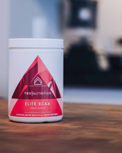 Load image into Gallery viewer, BCAA