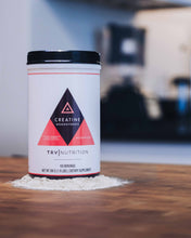 Load image into Gallery viewer, Creatine