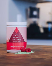 Load image into Gallery viewer, Greens