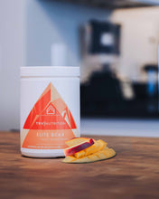 Load image into Gallery viewer, BCAA