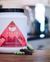 Load image into Gallery viewer, Vegan Protein