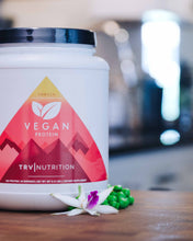 Load image into Gallery viewer, Vegan Protein