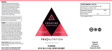 Load image into Gallery viewer, Creatine