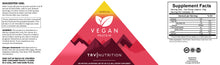 Load image into Gallery viewer, Vegan Protein