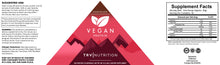Load image into Gallery viewer, Vegan Protein
